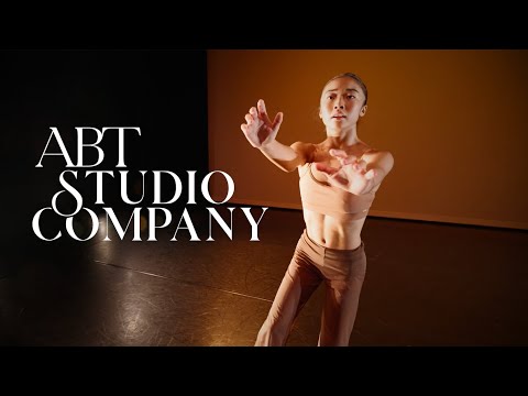 ABT Studio Company, 2025-2026