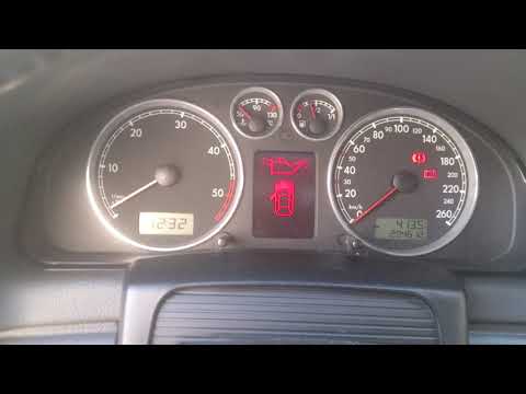 Passat 3bg startprobleme 1.9 tdi 131ps