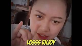 Download lagu Story wa terbaru happy Asmara • kebal kelaran || story wa santuy aja mp3