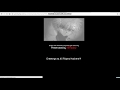 Arbitrary File Upload Vulnerability in wp Dreamwork Gallery or WORDPRESS EXPLOIT Arbitrary File Upload Vulnerability in wp Dreamwork Gallery or WORDPRESS EXPLOIT