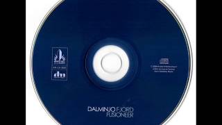 Dalminjo - Goodbye feat. Alexandria Hamnede