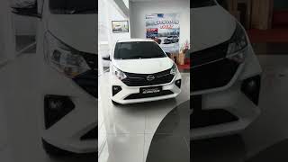 Download lagu Review New Sigra 1.2 R AT Putih Dengan Tampilan Baru mp3