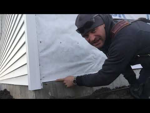 STARTER! & how to install it