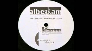Alberkam - I Wanna Funk (Loudest Club Mix)