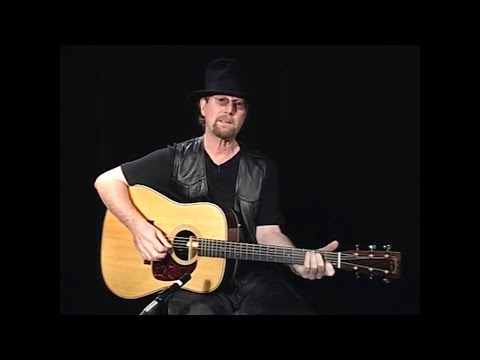 May The Road Rise - Roger McGuinn