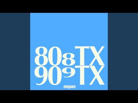 909TX