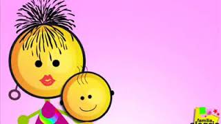 Exemplo de Mulher - Eyshila e Liz Lanne (Com letra)