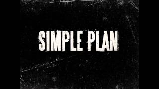 Simple Plan - you don&#39;t mean anything to me