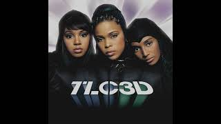 TLC - Dirty Dirty (ft. Missy Elliott)