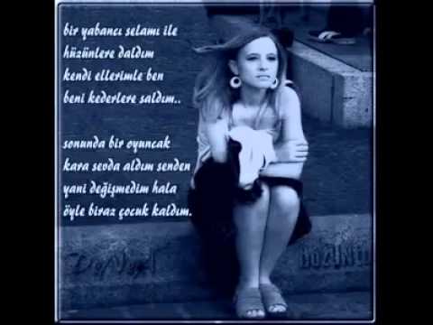 mc Yunuscan  Ft Ahmet K Beyaz Melegim   Kara Gzlm