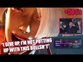 DSP Quits AKI After Getting Demoted to Plat & Troll Trick Him Exploiting PayPal With Fraudulent Tips