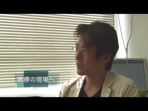 「眠りの仕組みを解明する」上田泰己先生（医）
