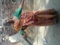 Old Woman Gaali