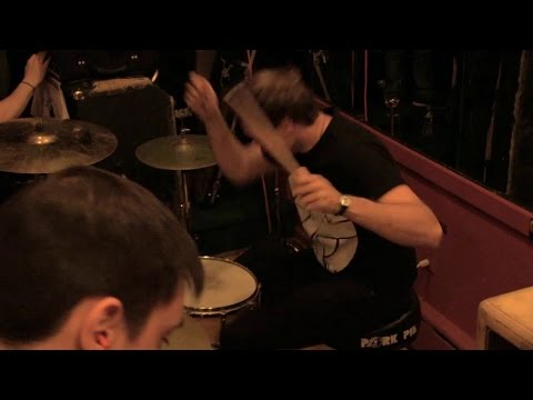 [hate5six] No Tolerance - April 14, 2012