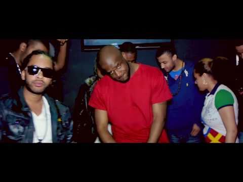 TE | Start It Up Remix: MCTV  (Music Video) (@MCTVUK @TE_DC)