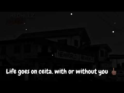 NTNYCE KING RMX - RADIO (LANA DEL REY) 2022