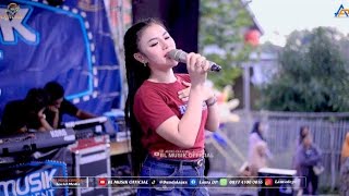 Download lagu CINCIN KEPALSUAN. COVER-SYAHLA AYU.BL MUSIK (VK AUDIO ) IN-KUARON-CIRUAS-SERANG mp3 Download lagu CINCIN KEPALSUAN. COVER-SYAHLA AYU.BL MUSIK (VK AUDIO ) IN-KUARON-CIRUAS-SERANG mp3