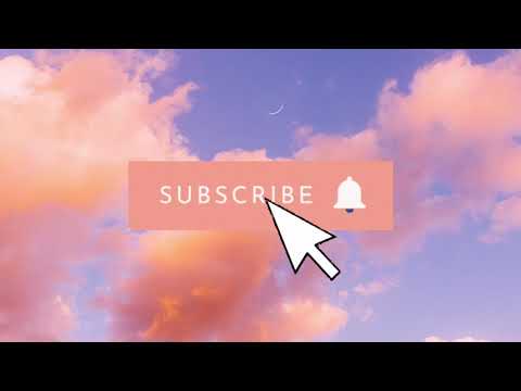 Lexi Grasty Tiktoks (June 2021)