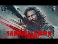 Tamma Tamma Remake 2026 Dhurandhar The Revenge Tribute Mr RemixVala Retro Reimagined