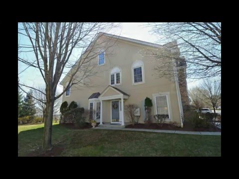 27 Magnolia Way, North Haledon, NJ - Terrie O'Connor Realtors Listing