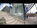 Independent S Get Your Sh T Together Video