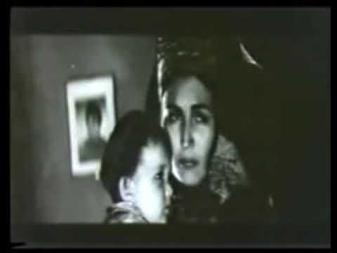 Ýurduň eýesi türkmen film