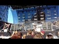 We As Human - Dead Man 
