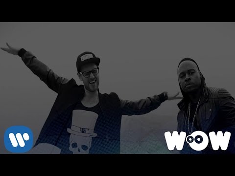 ItaloBrothers & Floorfilla feat. P. Moody - One Heart | Official Video