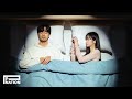 헤이즈(Heize) - '입술 (Feat. 10CM)' MV
