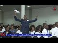 Entry Song Good Shepherd Church Choir