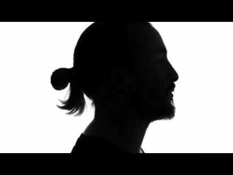 Steve Angello feat. The Killers - Feels like Heaven 2017