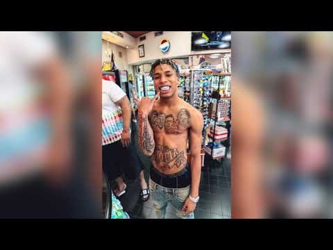 NLE Choppa - 2 Phones / Handle It Ft. Yo Gotti & NBA Youngboy *Unreleased* (Original)