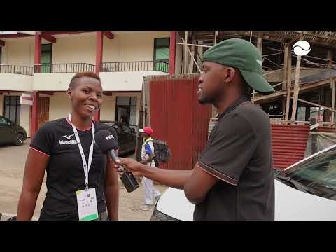 canberra_hero_image_JiMVvYU