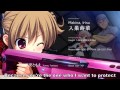 Grisaia no Rakuen - LE EDEN DE LA GRISAIA ...