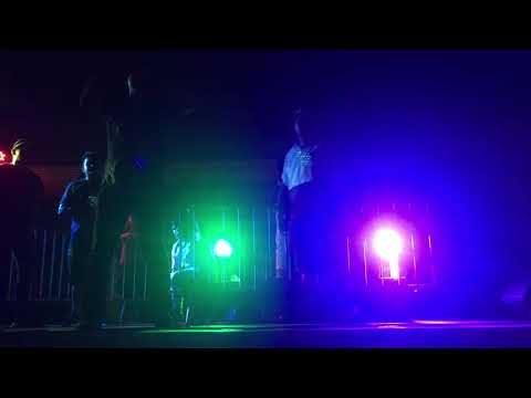 Letras (TPP) vs Daniel Cabanillas (PCLLP) - FINAL-alcanfestpro