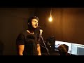 Kasoor By Studio Tyson Sandu Status Song