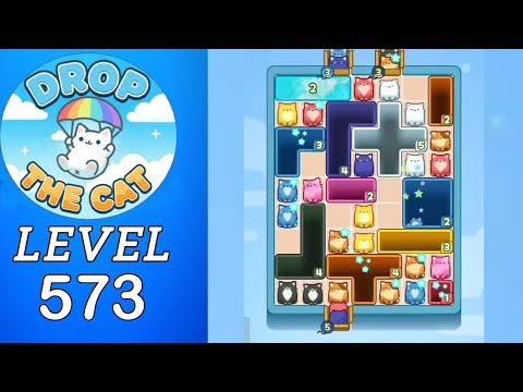 Уровень 573 thumbnail