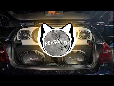 Armada X Blackpower - NOU DANN (RVB)