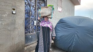 Download lagu My food is my daughter's food π€ and the love between us is what will live on π I saw the smile on... mp3 Download lagu My food is my daughter's food π€ and the love between us is what will live on π I saw the smile on... mp3