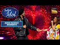 Neha और Rohanpreet ने गाया 'Dil Diyan Gallan' Song | Indian Idol S13 | Neha Kakkar Moments