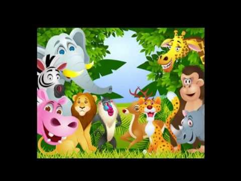 Mikhail Petukhov/Sergei Senkov/Lev Mikhailov  , etc: Saint-Saens - Le Carnaval des Animaux (live)