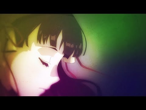 シャリーのアトリエ 〜黄昏の海の錬金術士〜 DX