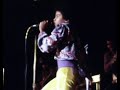 THE JACKSON 5 - 'Who's Lovin You' Live 1971 (my edit ft RARE clips from 1970 - 1972) - Jackson 5Things THE JACKSON 5 - 'Who's Lovin You' Live 1971 (my edit ft RARE clips from 1970 - 1972)