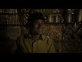 Ghat Movie