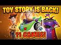 TOY STORY 3 IS FINALLY BACK Complete Edition Revealed