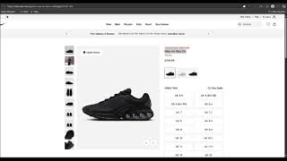 THE *BEST* RECEIPT GENERATOR | WORKING 2025 |  StockX, Goat, Louis Vuitton & More