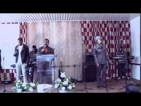 FR DABLOY MARCELO MOLIMO SANTU