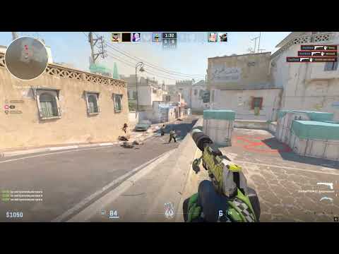 Counter strike 2 2025 06 22   17 31 29 10 DVR