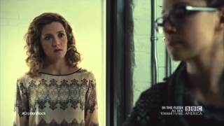 Cophine: Give me Love
