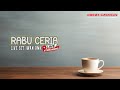 LIVE MUSIC DJ WEDNESDAY VIBES WITH IWAN RMX OPEN REQUEST BEBAS IKLAN Breakbeat Remix